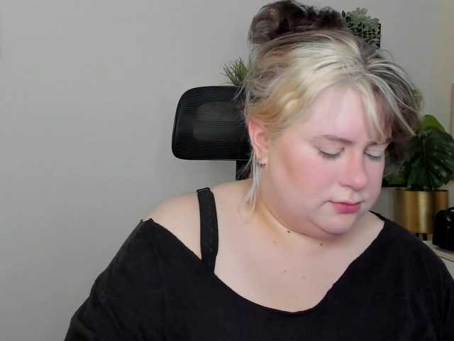 OpheliaLush