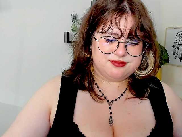 OpheliaLush
