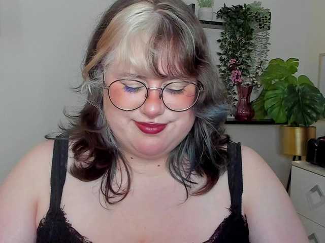OpheliaLush