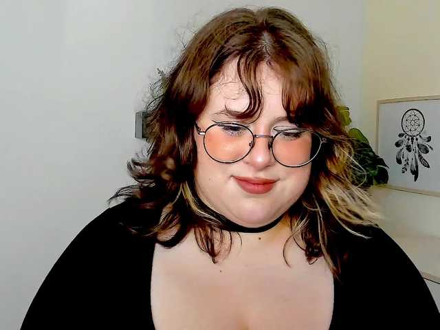OpheliaLush