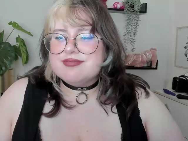 OpheliaLush
