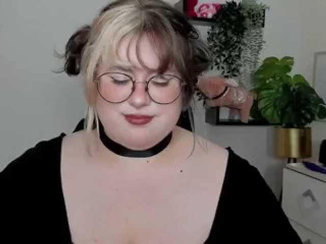 OpheliaLush