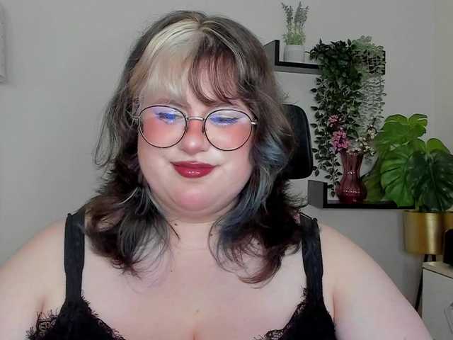 OpheliaLush