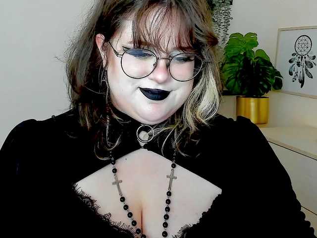 OpheliaLush