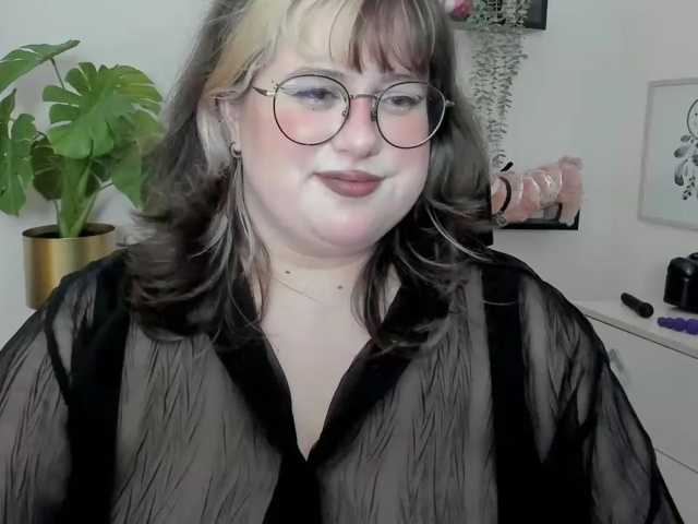 OpheliaLush