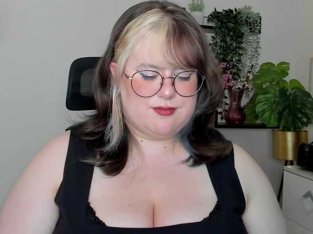 OpheliaLush