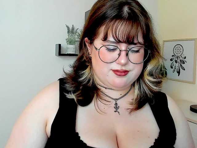 OpheliaLush