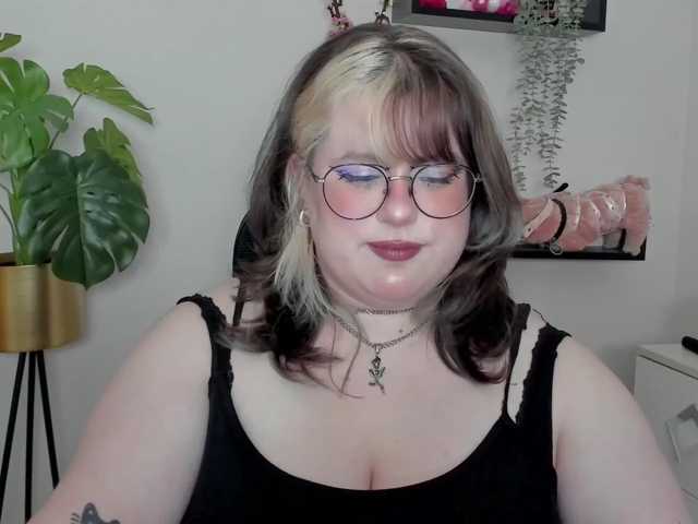OpheliaLush