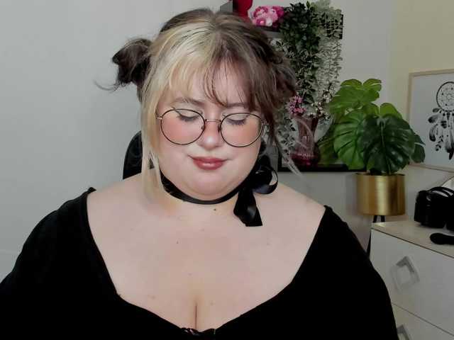 OpheliaLush