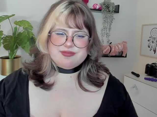 OpheliaLush
