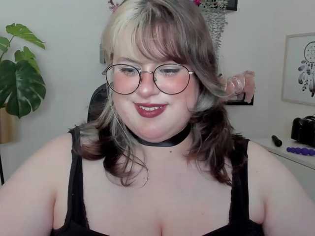 OpheliaLush