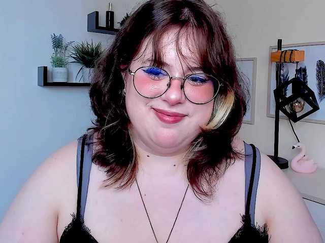 OpheliaLush