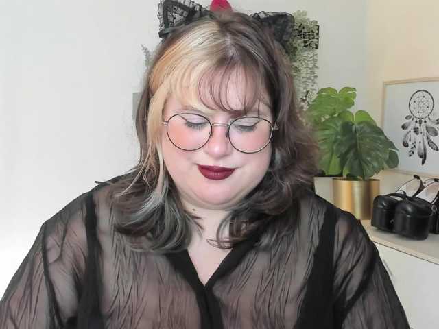 OpheliaLush