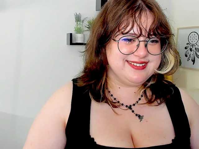 OpheliaLush