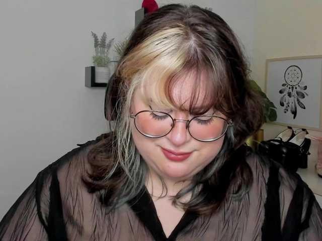 OpheliaLush