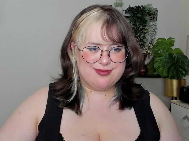 OpheliaLush