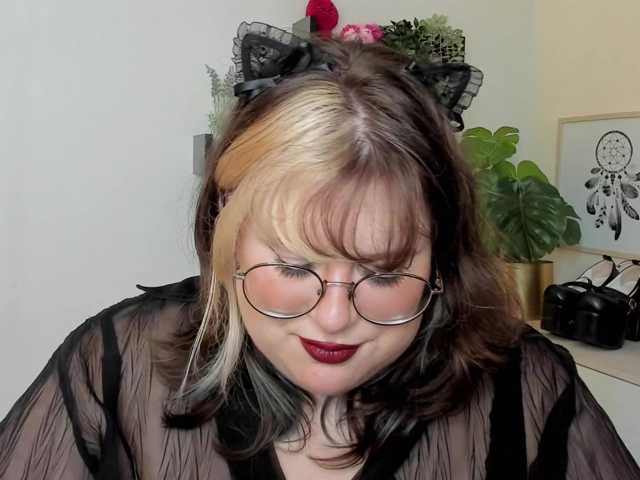 OpheliaLush