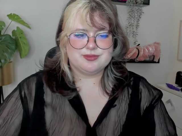 OpheliaLush