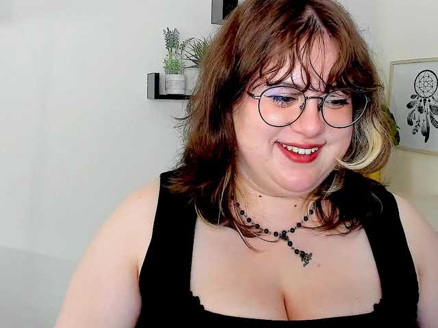 OpheliaLush
