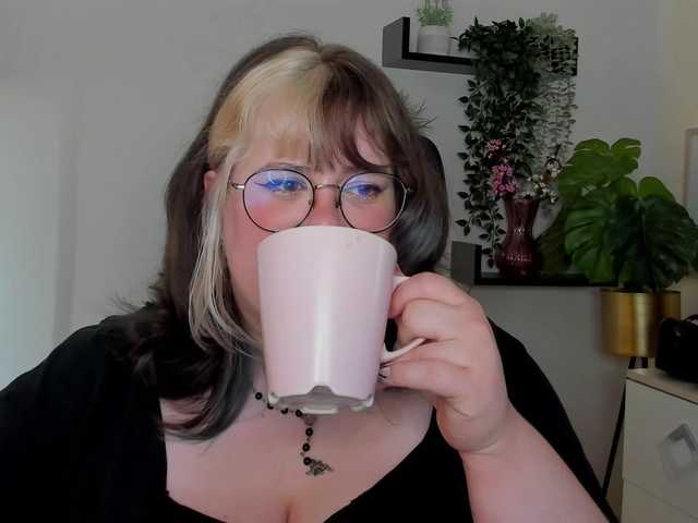 OpheliaLush