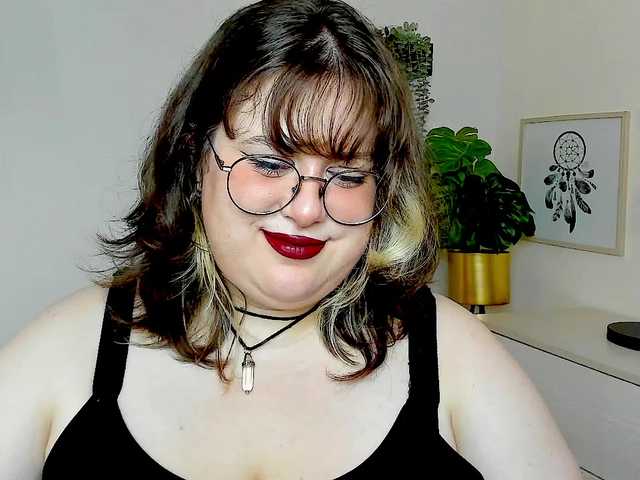 OpheliaLush