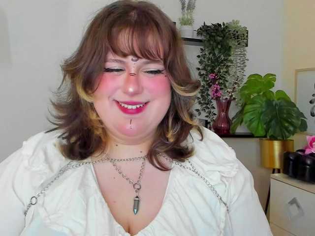 OpheliaLush