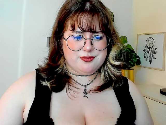 OpheliaLush