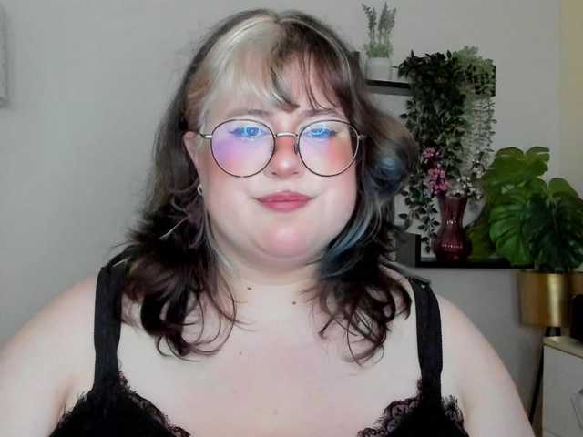 OpheliaLush