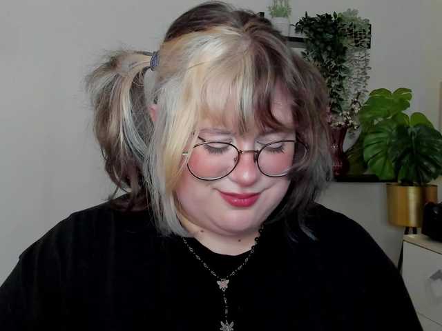 OpheliaLush