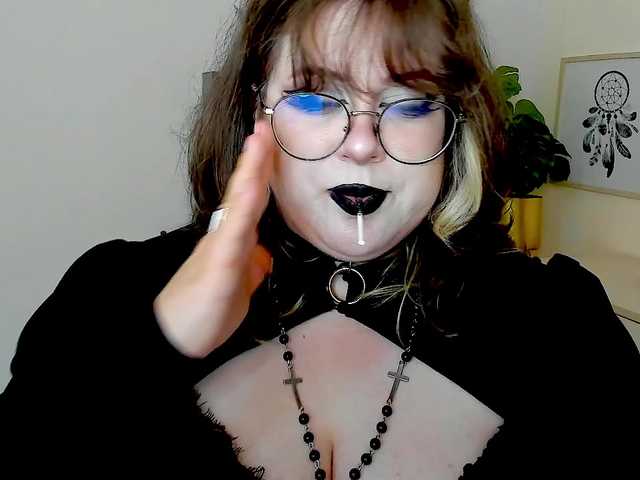 OpheliaLush