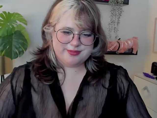 OpheliaLush