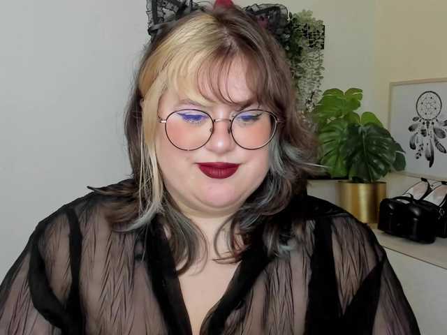 OpheliaLush