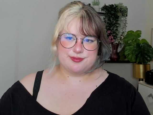 OpheliaLush