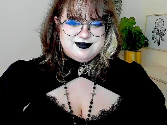 OpheliaLush