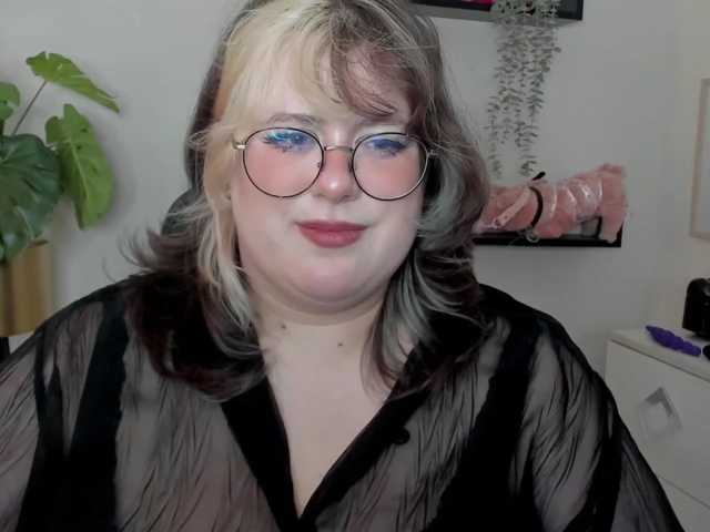OpheliaLush