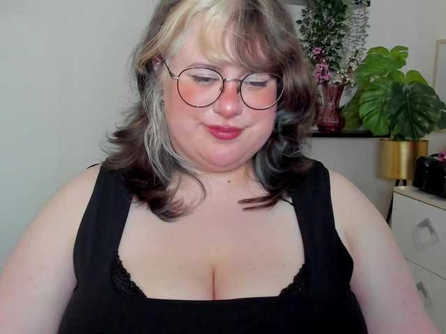 OpheliaLush
