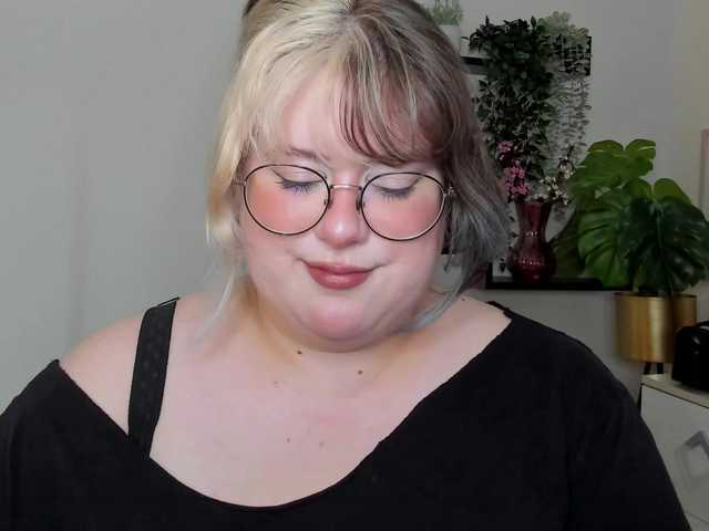 OpheliaLush
