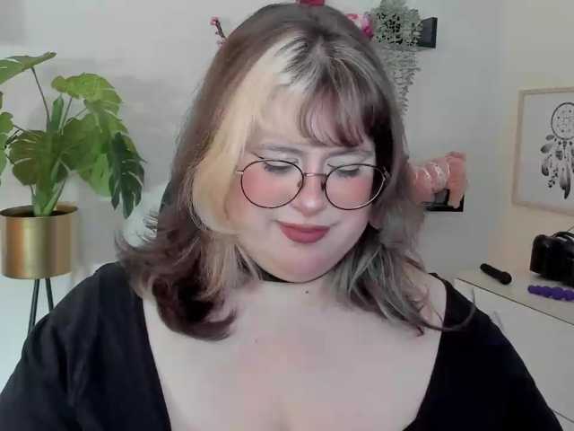 OpheliaLush