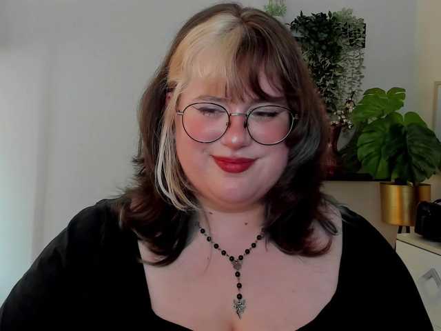 OpheliaLush