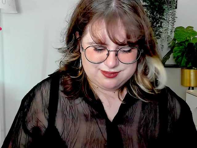 OpheliaLush