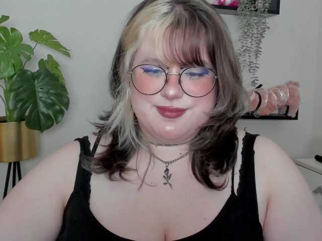 OpheliaLush