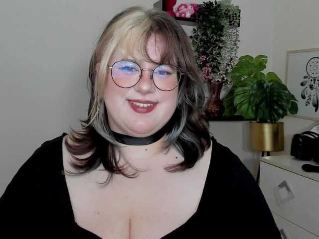 OpheliaLush