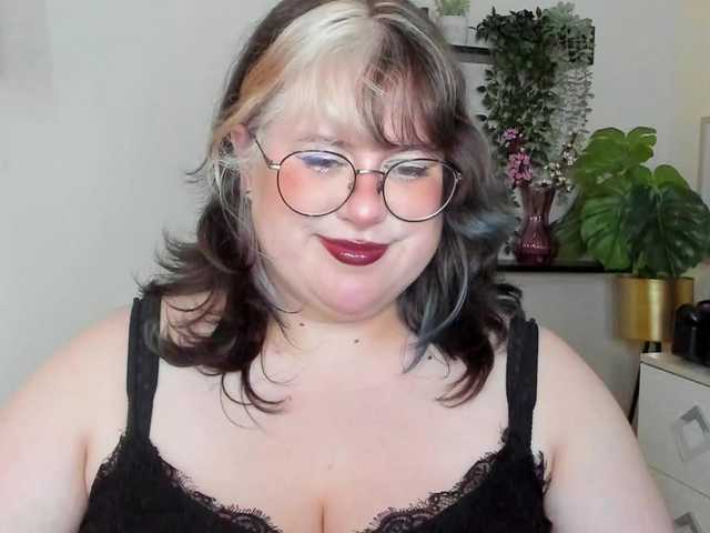 OpheliaLush