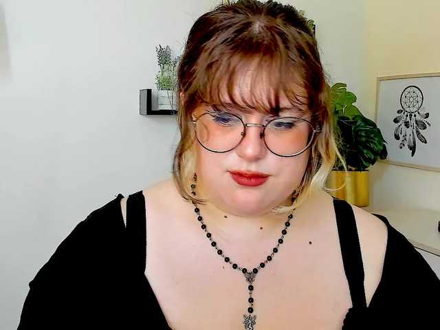 OpheliaLush