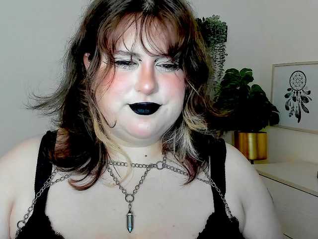 OpheliaLush