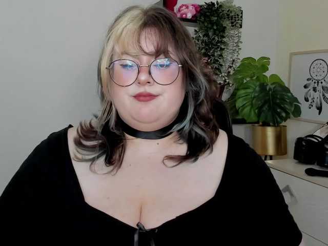 OpheliaLush