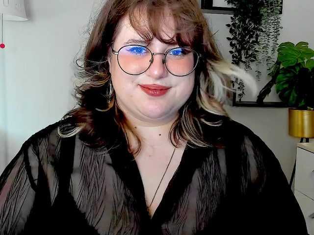 OpheliaLush
