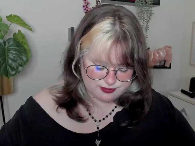 OpheliaLush