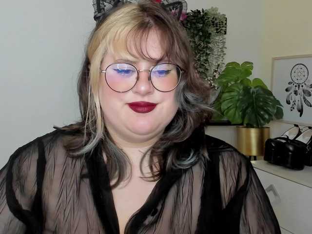 OpheliaLush