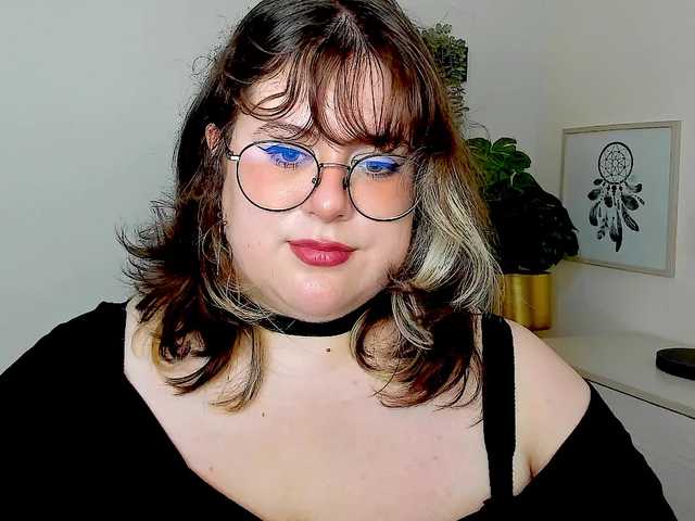 OpheliaLush